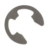 circlip-roue-ar-tcjfel63-ggp-castelgarden-s-ggp-castelgarden-stiga-1120010100