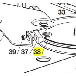 etrier-stihl-61517641910-6151-764-1910-6151-764-1910