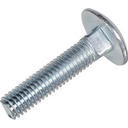 vis-din603-m8x35-46-stihl-90270681880-9027-068-1880-9027-068-1880