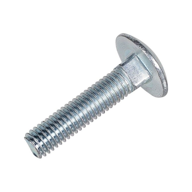 vis-din603-m8x35-46-stihl-90270681880-9027-068-1880-9027-068-1880