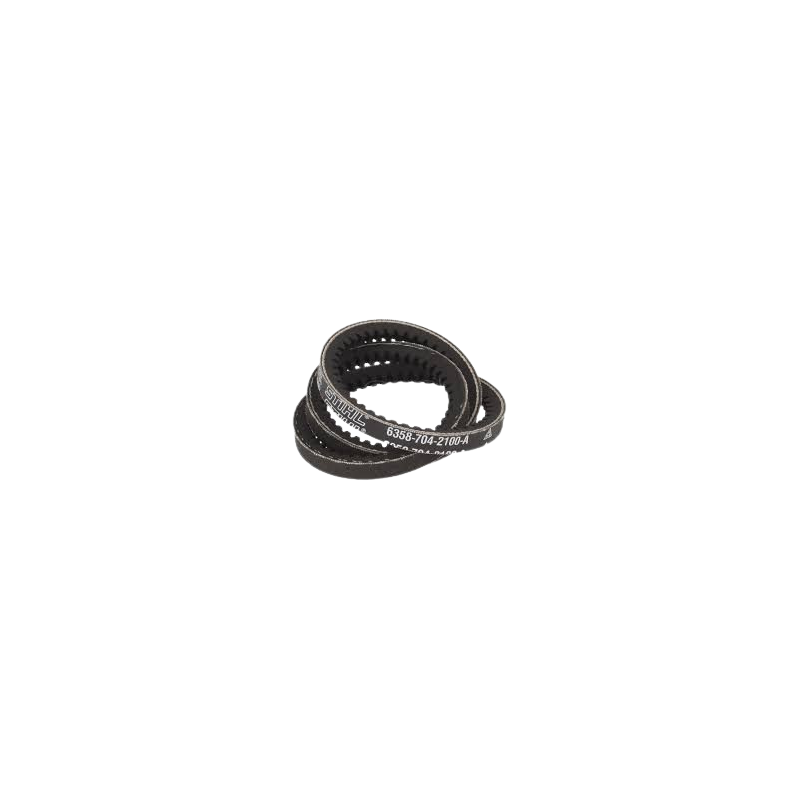 courroie-trapezoidale-stihl-63587042100-6358-704-2100-6358-704-2100