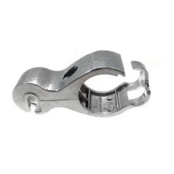 guide-cable-stihl-00007603820-0000-760-3820-0000-760-3820
