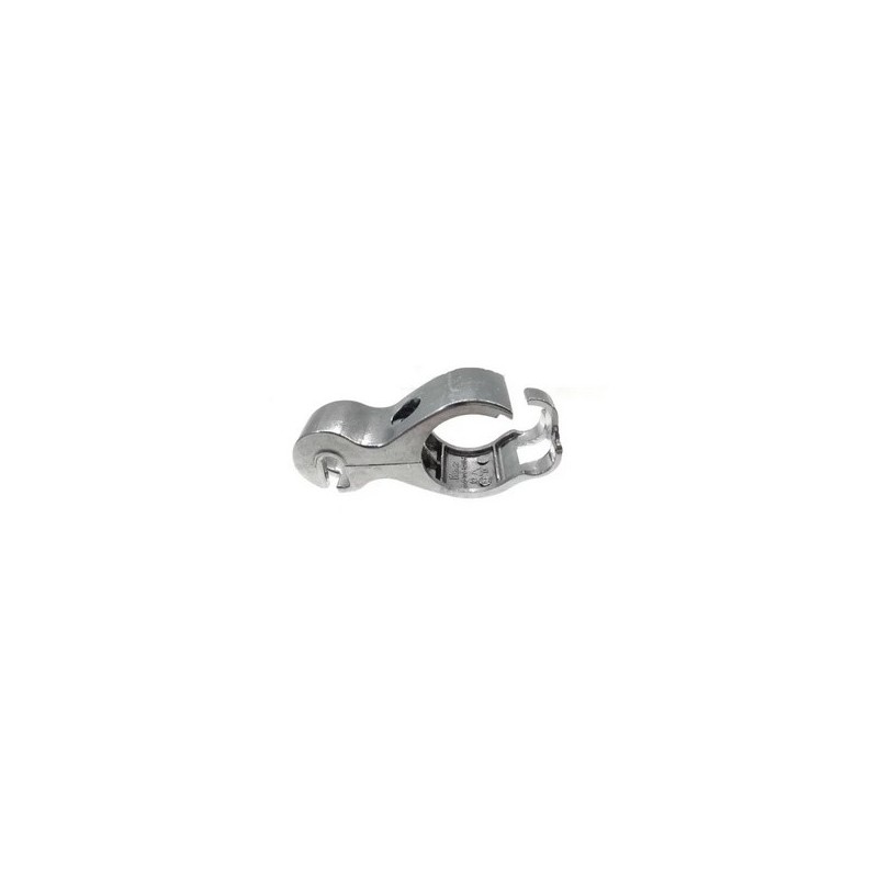 guide-cable-stihl-00007603820-0000-760-3820-0000-760-3820