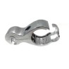 guide-cable-stihl-00007603820-0000-760-3820-0000-760-3820
