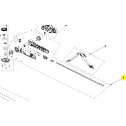 raccord-set-ryobi-5131045258