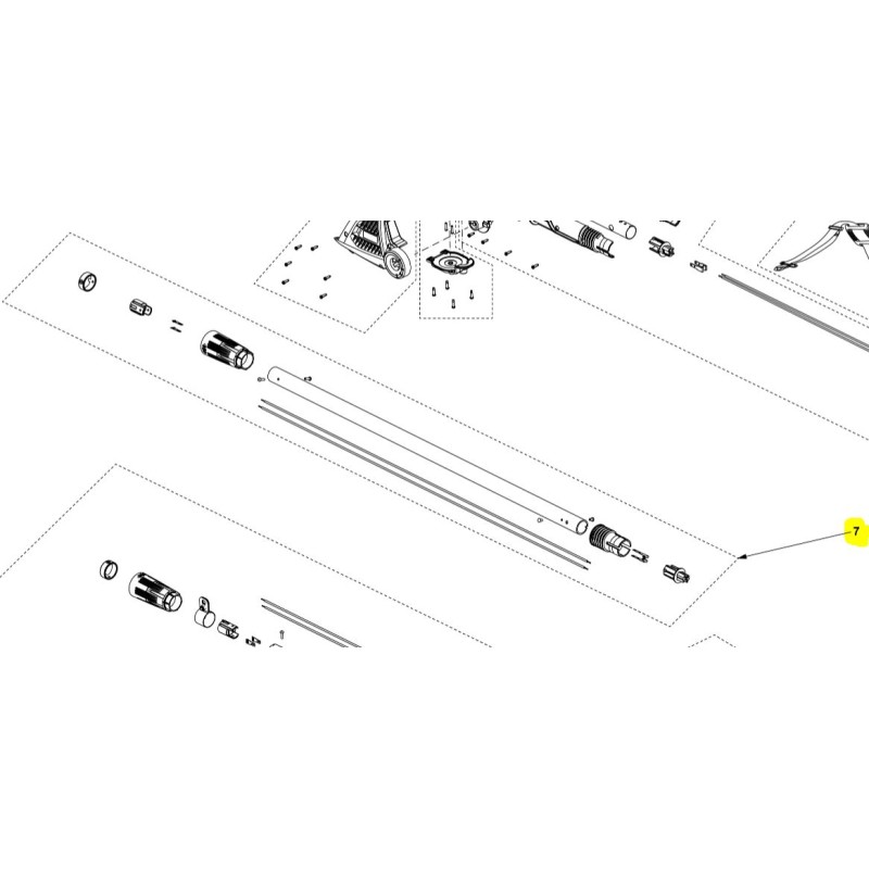 tube-ryobi-5131045259