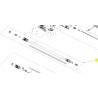 tube-ryobi-5131045259