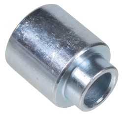 douille-de-centrage-zinguee-al-ko-514216-