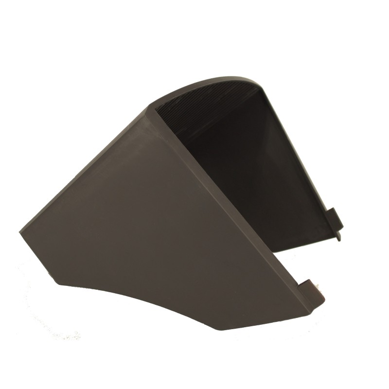 carter-protection-de-courroie-adaptable-alko-47455601