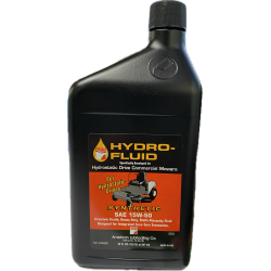 bidon-947ml-huile-transmission-15w50-remplace-peerless-t730228a-p730228a-730228a-730228-36240c069