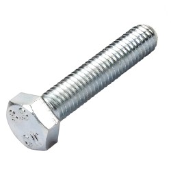 vis-8x40-933-88-alko-701521-