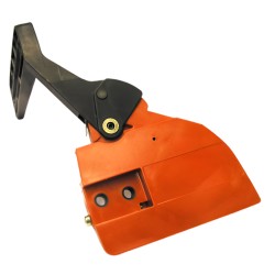 couvercle-d-embrayage-complet-adaptable-tronconneuse-