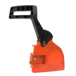 couvercle-d-embrayage-complet-adaptable-tronconneuse-husqvarna-