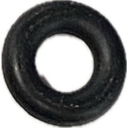 joint-torique-diametre-interieur-35mm-diametre-exterieur-8mm-epaisseur-2mm