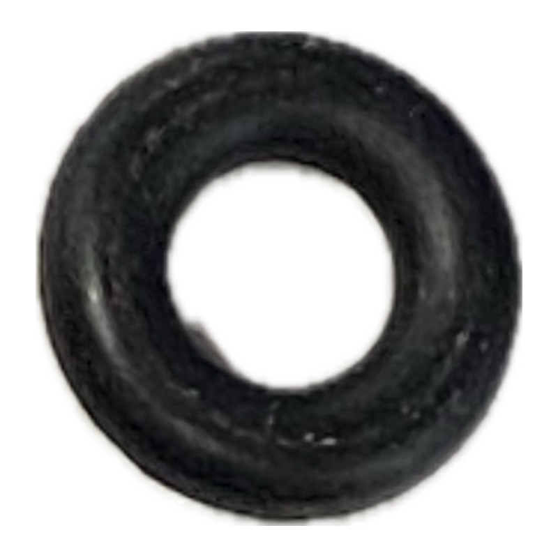 joint-torique-diametre-interieur-35mm-diametre-exterieur-8mm-epaisseur-2mm