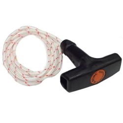 poignee-elastostart-stihl-00001903404-0000-190-3404-0000-190-3404