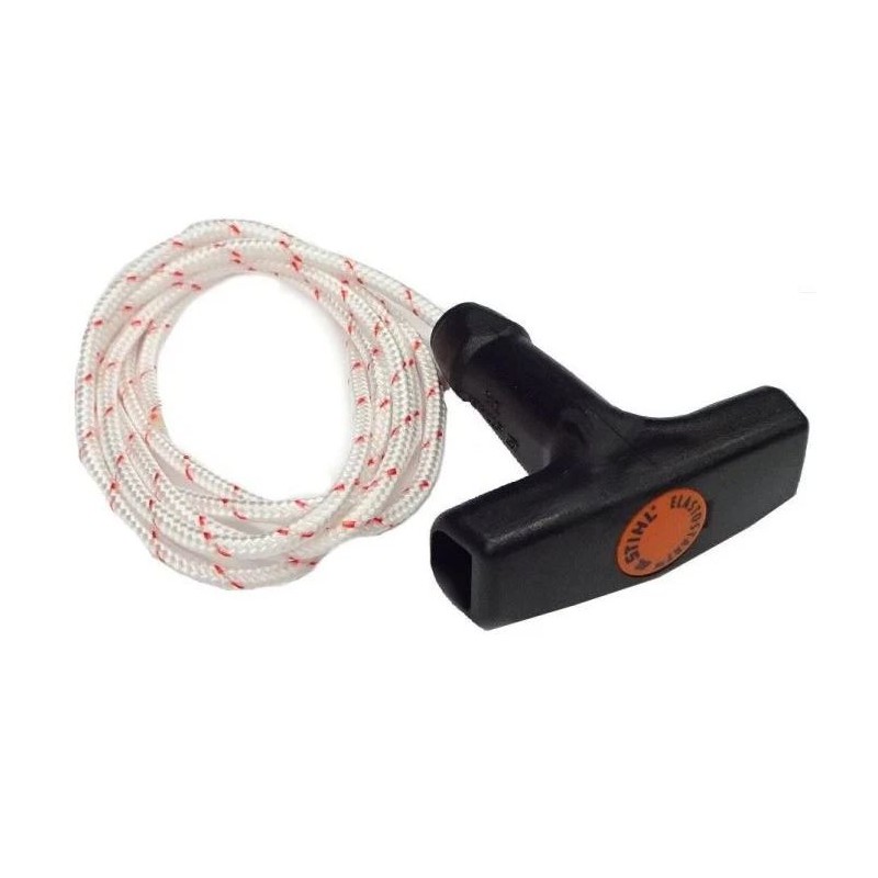 poignee-elastostart-stihl-00001903404-0000-190-3404-0000-190-3404