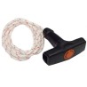 poignee-elastostart-stihl-00001903404-0000-190-3404-0000-190-3404