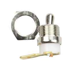 interrupteur-echo-shindaiwa-16340032430