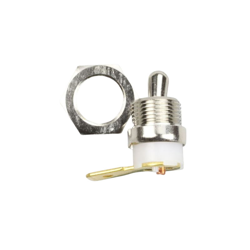 interrupteur-echo-shindaiwa-16340032430