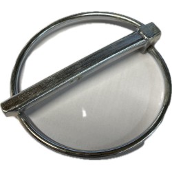 goupille-clips-simple-fixation-8mm-longueur-68-mm