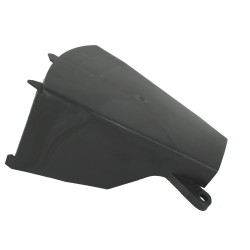 carter-protection-courroie-adaptable-alko-46266401-ak46266401-470148