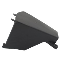 carter-protection-courroie-adaptable-alko-46027101-ak46027101-470149