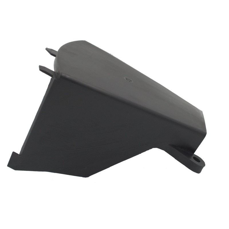 carter-protection-courroie-adaptable-alko-46027101-ak46027101-470149