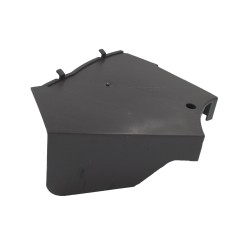 CARTER PROTECTION COURROIE...