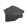 CARTER PROTECTION COURROIE TONDEUSE ADAPTABLE CASTELGARDEN - HONDA  - GGP 122060193/0 - 1220601930 - 22060193/0