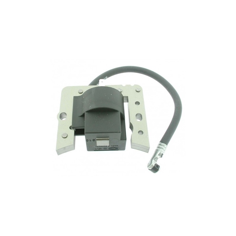 BOBINE ALLUMAGE TECUMSEH 34443 - 14160013 - 14160023 - 14160070 - 14160072 - 14160075 - 1410090 - 34443A - 3443B - 34443C