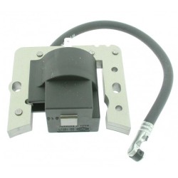 BOBINE ALLUMAGE WOLF 2030 055 - 2030 063 - 2032 039 - 2032 130 - 2035 052 - 2085 060 - 2085 074