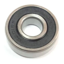 roulement-6201ddw-makita-dolmar-jm27000446