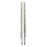 jeu-de-2-lames-taille-haie-stihl-hs86r-hs87r-42377106057-4237-710-6057-4237-710-6057