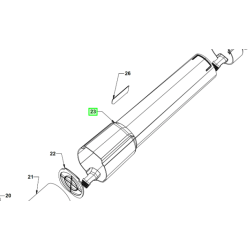tube-ryobi-5131046018