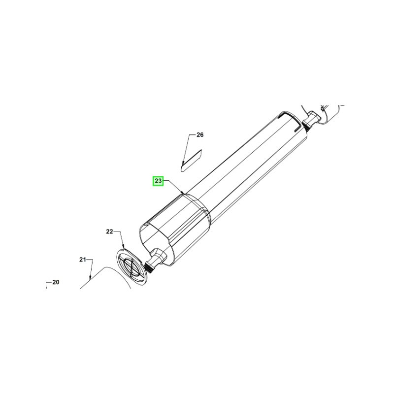 tube-ryobi-5131046018