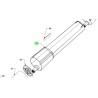 tube-ryobi-5131046018