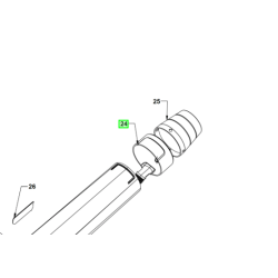 support-ryobi-5131046019