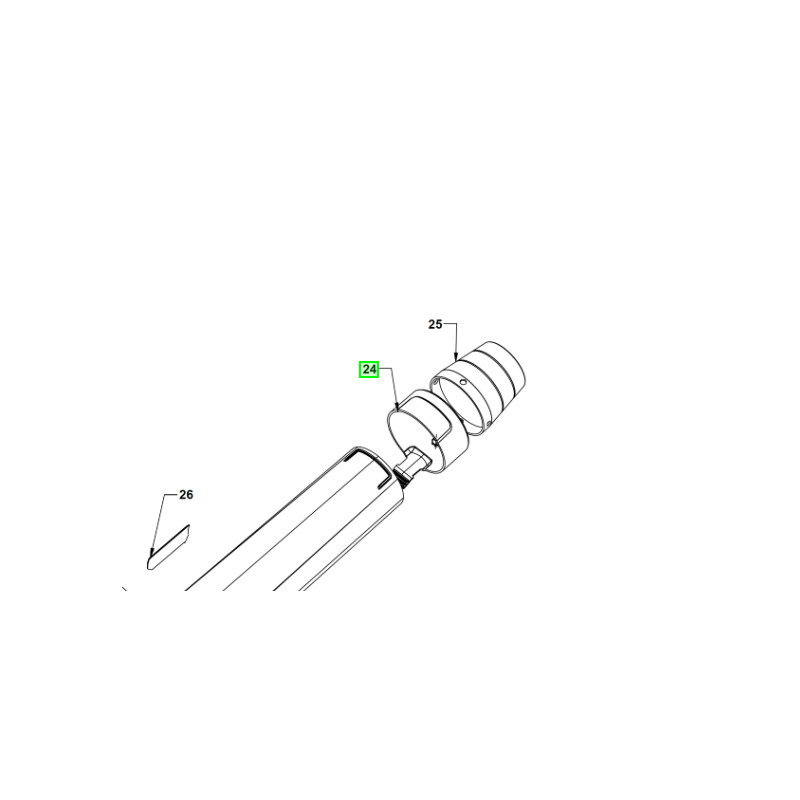support-ryobi-5131046019