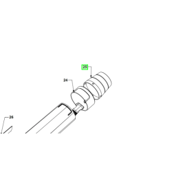 buse-ryobi-5131046020