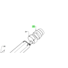 buse-ryobi-5131046020