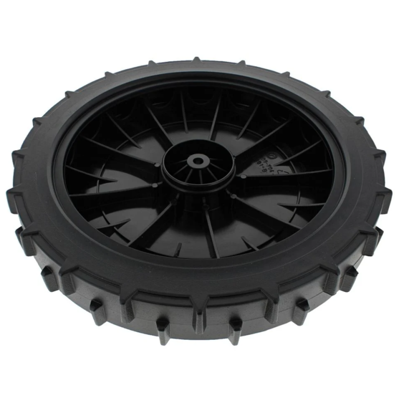 roue-stihl-63097000401-6309-700-0401-63097000490-63097000400-6309-700-0401