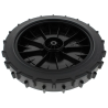 roue-stihl-63097000401-6309-700-0401-63097000490-63097000400-6309-700-0401