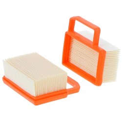 filtre-a-air-hifi-filter-sa-12743-sa12743