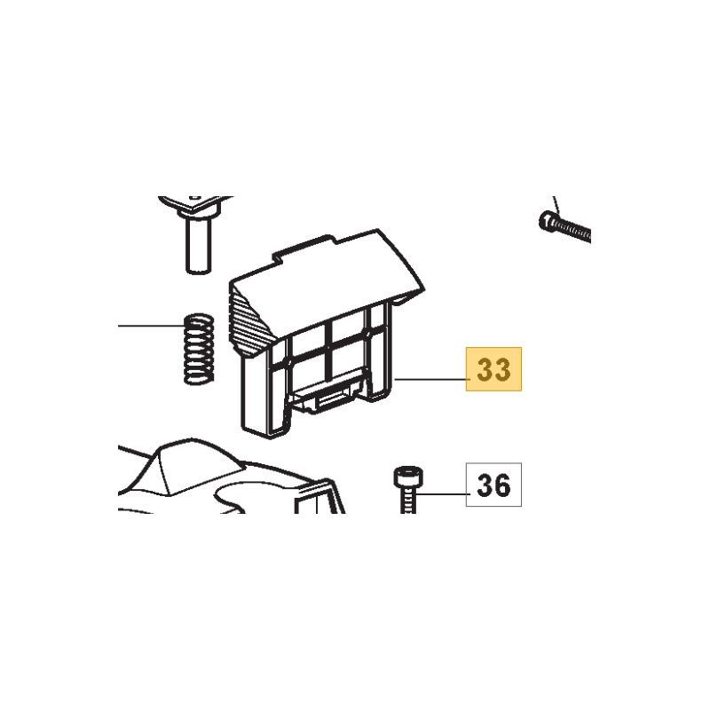 filtre-a-air-3832200020-ggp-castelgarden-stiga