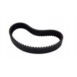 courroie-15-x-300-li-makita-dolmar-652025580