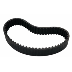 courroie-14-x-300-li-makita-dolmar-652023876