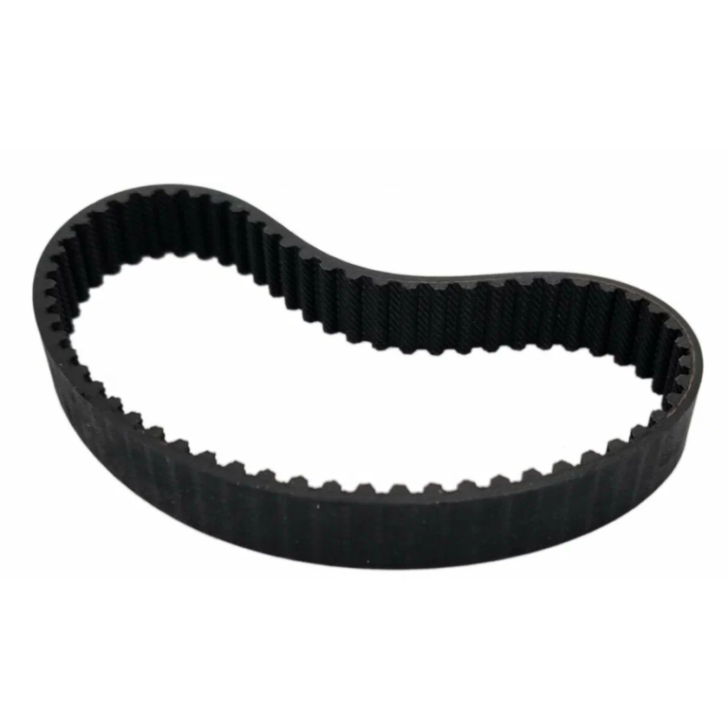 courroie-14-x-300-li-makita-dolmar-652023876