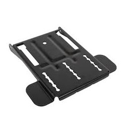 PLAQUE DE SIEGE NOIRE MTD 783-04081D-S - 783-04081 - 783-04081637 - 783-04081A - 783-04081B-S - 783-04081C-S