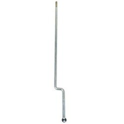 tringle-tracteur-tondeuse-mtd-cub-cadet-yardman-747-05186